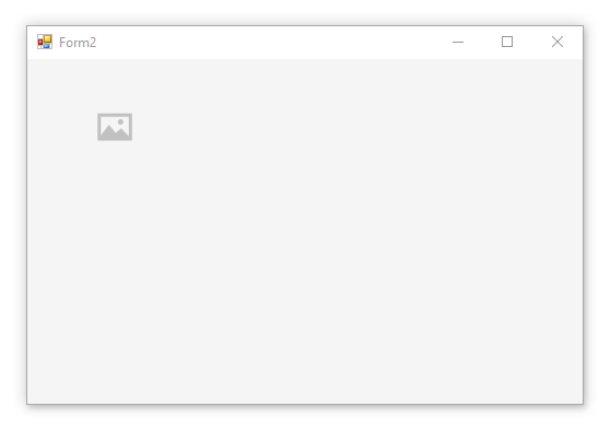 IMG GOES HERE